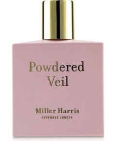 Miller Harris, Powdered Veil, Eau De Parfum, For Women, 50 ml For Women Sieviešu Smaržas