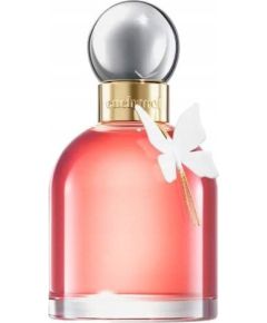 Cacharel Ella Ella edp 50ml Sieviešu Smaržas