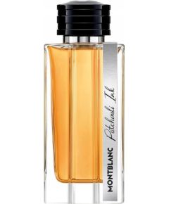 MONT BLANC Star Oud EDP spray 125ml Vīriešu Smaržas