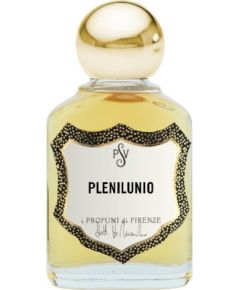 Gucci MINIATURA I PROFUMI DI FIRENZE Plenilunio EDP spray 10ml Духи унисекс