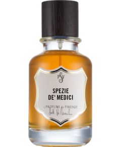 Gucci I PROFUMI DI FIRENZE Przyprawy De' Medici EDP spray 100ml Духи унисекс