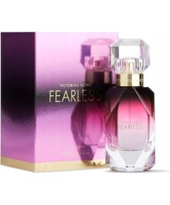 Victorias Secret Fearless EDP W 50 ml Sieviešu Smaržas