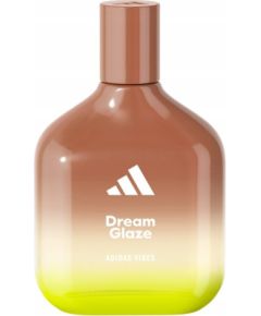 Hollister Vibes Dream Glaze EDP spray 50ml Sieviešu Smaržas