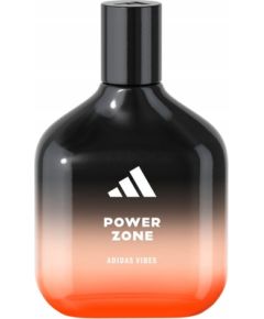 Hollister Vibes Power Zone EDP spray 100ml Sieviešu Smaržas