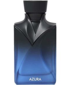 Hermes Naseem Azura EDT M 90 ml Vīriešu Smaržas