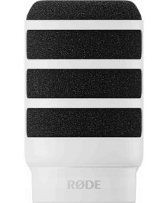 RODE WS14 White - Osłona przeciwwietrzna Aудио-видео