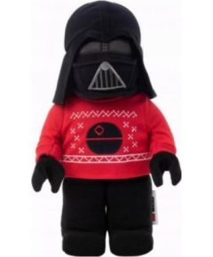 LEGO Lego Star Wars Yoda Świąteczny346810 Мягкие игрушки