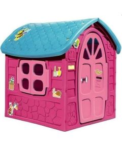 Lean Sport Domek dla dzieci Sport Jaunumi, Bērnu preces