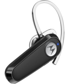 Bluetooth headset Motorola HK126 Mono black Новинки Компьютерная техника