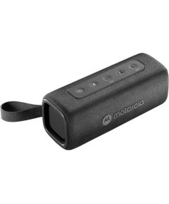 Bezvadu skaļrunis  Motorola ROKR 600 30 W Новинки Компьютерная техника