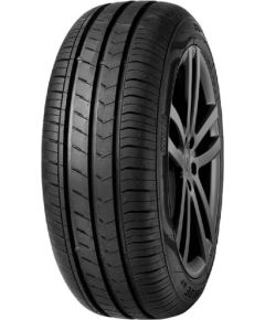 Superia Ecoblue HP 155/65R14 75T Vasaras riepas