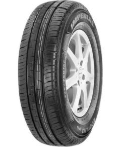Imperial Eco Van 3 RF19 215/60R17 109T Vasaras riepas