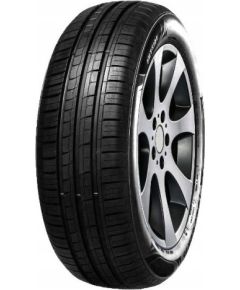 Imperial Eco Driver 4 135/80R13 70T Vasaras riepas