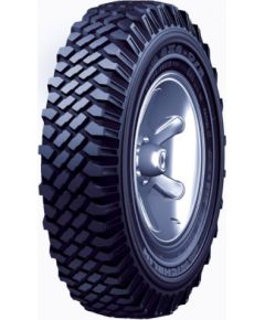Michelin 4X4 O/R XZL 7.50/80R16 116N Vasaras riepas