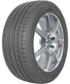 Pirelli Scorpion Verde AllSeason 235/65R17 108V Летние Покрышки
