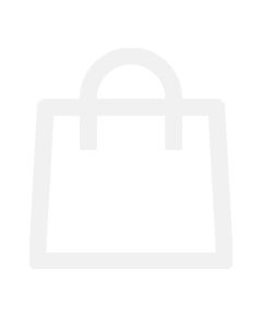 Brother TN-2510XL (F1EU) | Bk | 3K Lāzerprinteru izejmateriāli