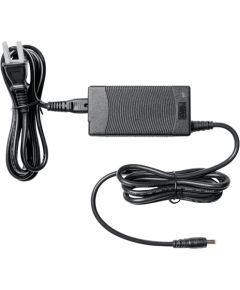 SIMAGIC Power Supply for P1000/P1000i/P2000 Accessories, S434 Piederumi konsolēm