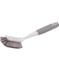 Ovāla trauku mazgāšanas birste, 82307, Michelino Ēdamrīki