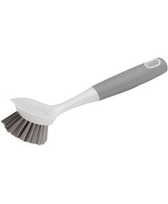 Apaļa trauku mazgāšanas birste, 82306, Michelino Ēdamrīki