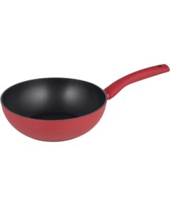 Wok panna, Ø 24 cm, 76134, Michelino Pannas