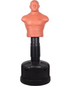 Regulējama ķermeņa pretinieka soma inSPORTline Masviddal Boksa inventārs