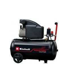 Einhell TC-AC 270/50/10 Gaisa kompresors Компрессоры