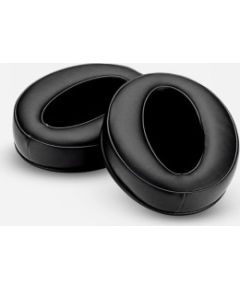 EPOS SENNHEISER ADAPT 360 BLACK EARPADS Austiņas