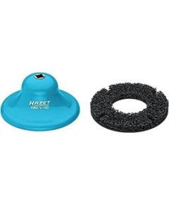 Hazet HUB GRINDER - 4960V-160/2 Jaunumi -Dārzam