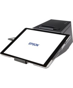 Epson TM-m30II-SL (512) White Jaunumi - Birojam