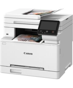 Canon Jaunumi - Birojam