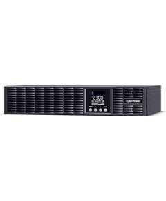 CyberPower UPS Systems OLS1000ERT2UA 1000 VA 900 W UPS стабилизаторы напряжения