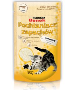 Certech 10241 pet odor/stain remover Kaķu pakaiši