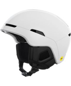 POC Obex MIPS White Зимние спортивные шлемы