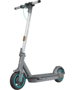 Hulajnoga elektryczna Motus Scooty 10 Gen 6 Jaunumi - Sports