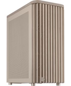 ASUS Proart PA401 Wood Mesh PWM Beige Корпуса