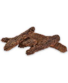 Brit 8595602543694 dog / cat treat Snacks Beef 200 g Barība