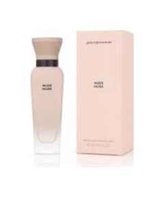 Adolfo Dominguez Nude Musk EDP 60ml Sieviešu Smaržas