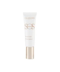 Clarins Makeup Base (SOS Primer) 30 ml 00 Universal Light Dekoratīvā kosmētika