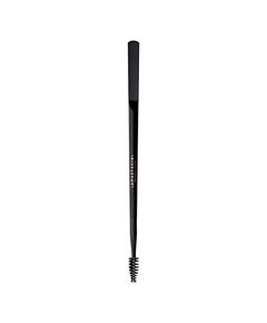 Anastasia Beverly Hills Brow Freeze Applicator - Oboustranný štětec na obočí Dekoratīvā kosmētika
