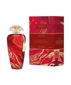 The Merchant Of Venice Red Potion EDP 50ml Unisex Smaržas