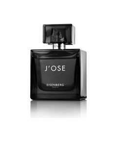 Eisenberg J'ose Homme EDP 50ml Духи и косметика