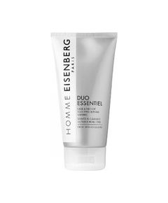 Eisenberg Homme Duo Essentiel Gel 150ml Духи и косметика