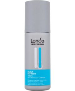 Londa Professional Scalp / Refresh Tonic 150ml Leave-In Уход за волосами
