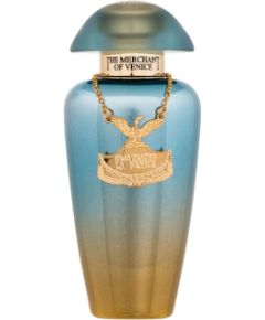 The Merchant Of Venice La Fenice 50ml Sieviešu Smaržas