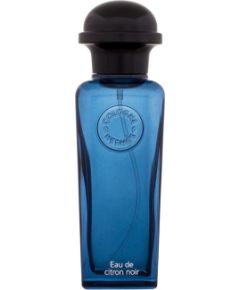 Hermes Eau de Citron Noir 50ml Vīriešu Smaržas