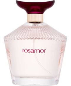 Oscar De La Renta Rosamor 100ml Sieviešu Smaržas