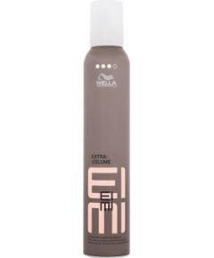 Wella Eimi / Extra Volume 300ml Matu kopšana