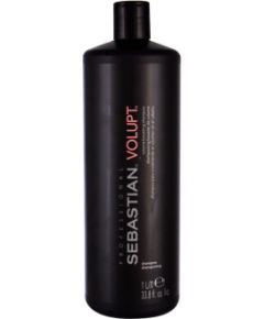 Sebastian Professional Volupt 1000ml Шампуни