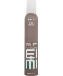Wella Eimi / NutriCurls Boost Bounce 300ml Matu kopšana