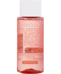 Clarins Soothing Toning Lotion 100ml Sejas kopšana